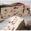 Wensleydale with Cranberries 1.5 kg